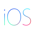 iOS-120